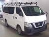 NISSAN OTHER