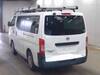 NISSAN OTHER