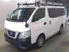 NISSAN OTHER