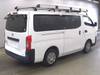 NISSAN OTHER