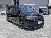 2022 HONDA OTHER