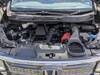 HONDA OTHER