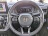 HONDA OTHER