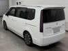 HONDA STEPWAGON