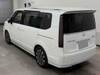 HONDA STEPWAGON