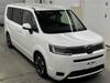 HONDA STEPWAGON