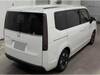 HONDA STEPWAGON