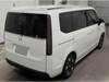 HONDA STEPWAGON