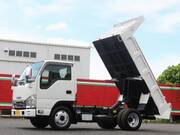 2017 ISUZU OTHER