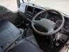 ISUZU OTHER