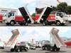 ISUZU OTHER