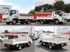 ISUZU OTHER