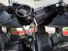 ISUZU OTHER