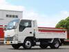 ISUZU OTHER