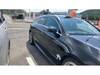 MERCEDES BENZ CLA-CLASS Shooting Brake