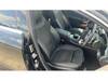MERCEDES BENZ CLA-CLASS Shooting Brake