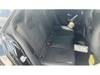 MERCEDES BENZ CLA-CLASS Shooting Brake