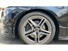 MERCEDES BENZ CLA-CLASS Shooting Brake