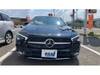 MERCEDES BENZ CLA-CLASS Shooting Brake