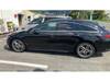 MERCEDES BENZ CLA-CLASS Shooting Brake