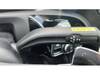 MERCEDES BENZ CLA-CLASS Shooting Brake