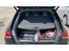 MERCEDES BENZ CLA-CLASS Shooting Brake