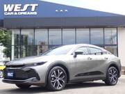2024 TOYOTA OTHER