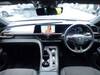 TOYOTA OTHER