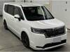 HONDA STEPWAGON