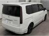 HONDA STEPWAGON
