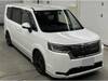 HONDA STEPWAGON