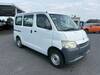 TOYOTA LITEACE VAN