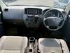 TOYOTA LITEACE VAN