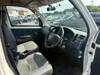 TOYOTA LITEACE VAN