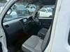 TOYOTA LITEACE VAN