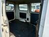 TOYOTA LITEACE VAN