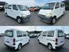 TOYOTA LITEACE VAN