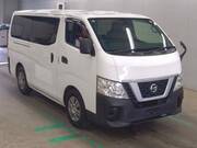2021 NISSAN OTHER