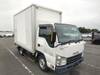 ISUZU OTHER