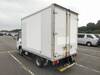ISUZU OTHER