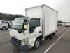 ISUZU OTHER