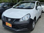 2021 NISSAN OTHER
