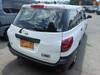 NISSAN OTHER