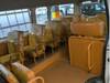 TOYOTA HIACE COMMUTER
