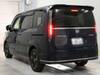 HONDA STEPWAGON