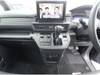 HONDA STEPWAGON