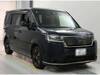 HONDA STEPWAGON
