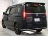 HONDA STEPWAGON