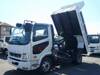 FUSO FIGHTER