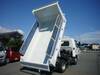FUSO FIGHTER